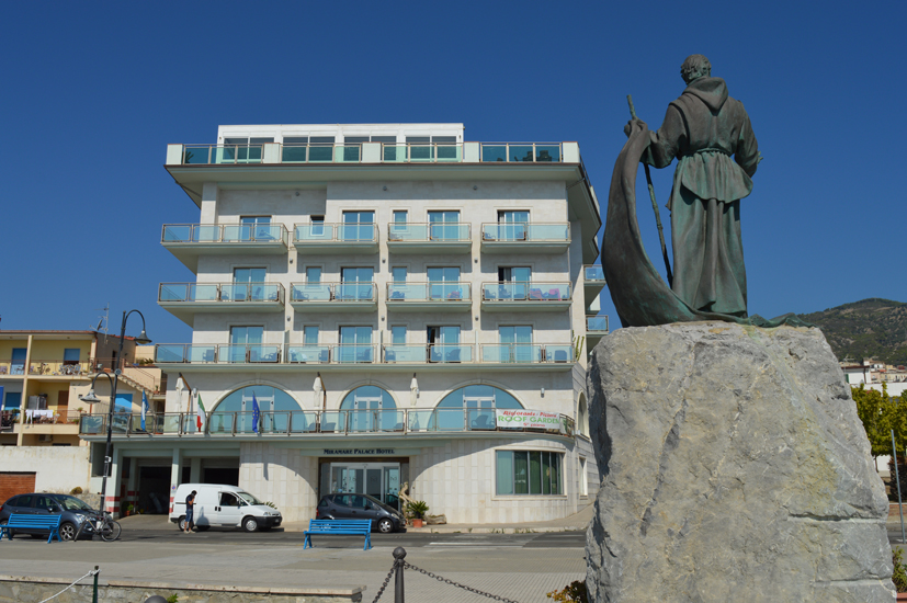 5whotelmiramare-sanfrancesco.jpg