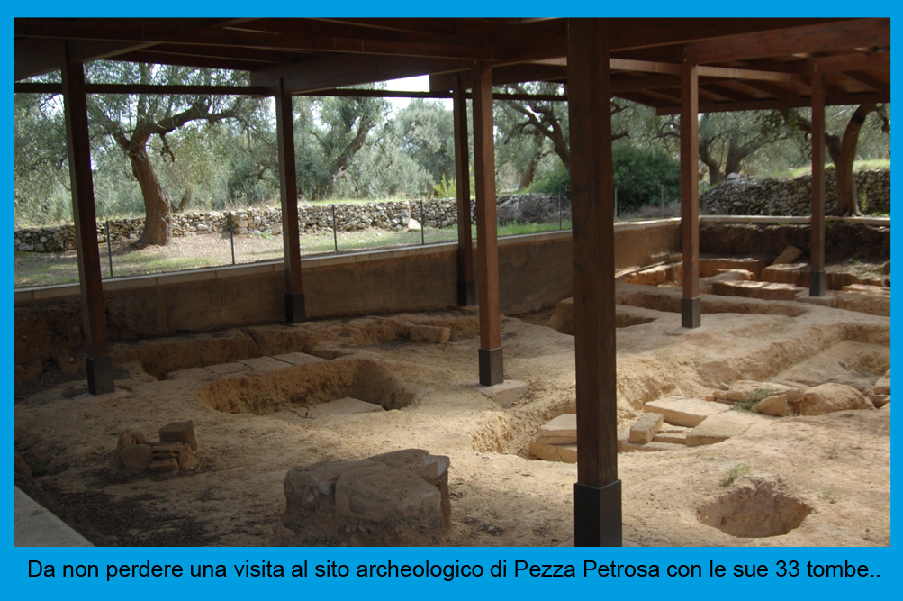 15wsitoarcheologico-pezzapetrosa.jpg