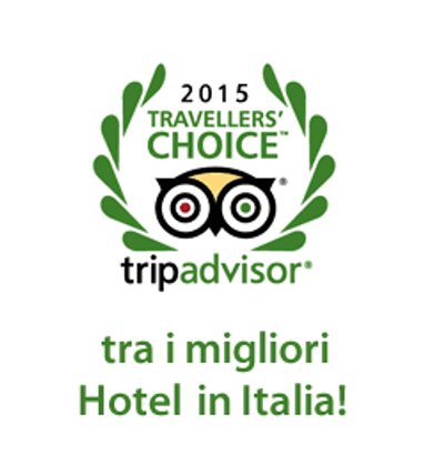 tripadvisor-premio.jpg