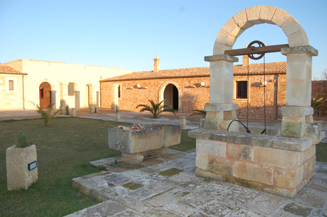 wmasseria_chiccorizzo.jpg