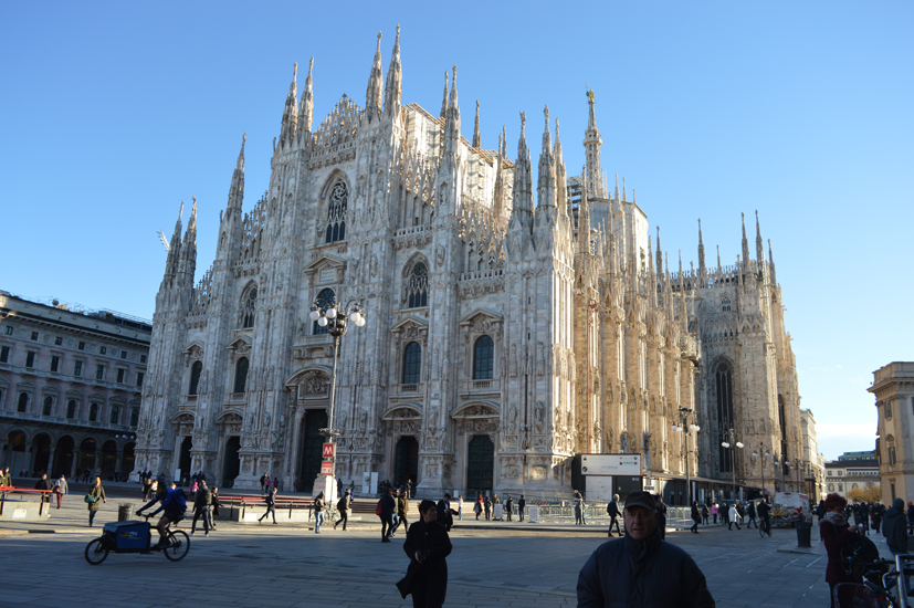 1wmilano-duomo.jpg