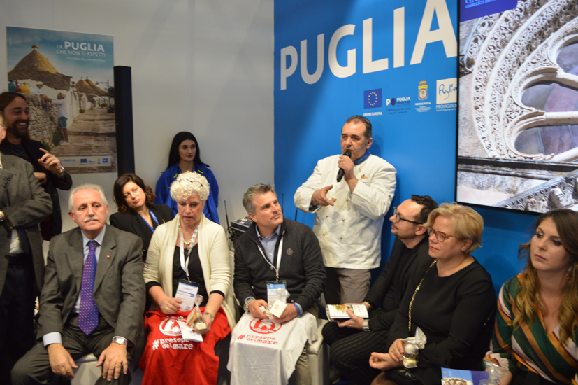 wbit2019-conf-luigiderniolo.jpg