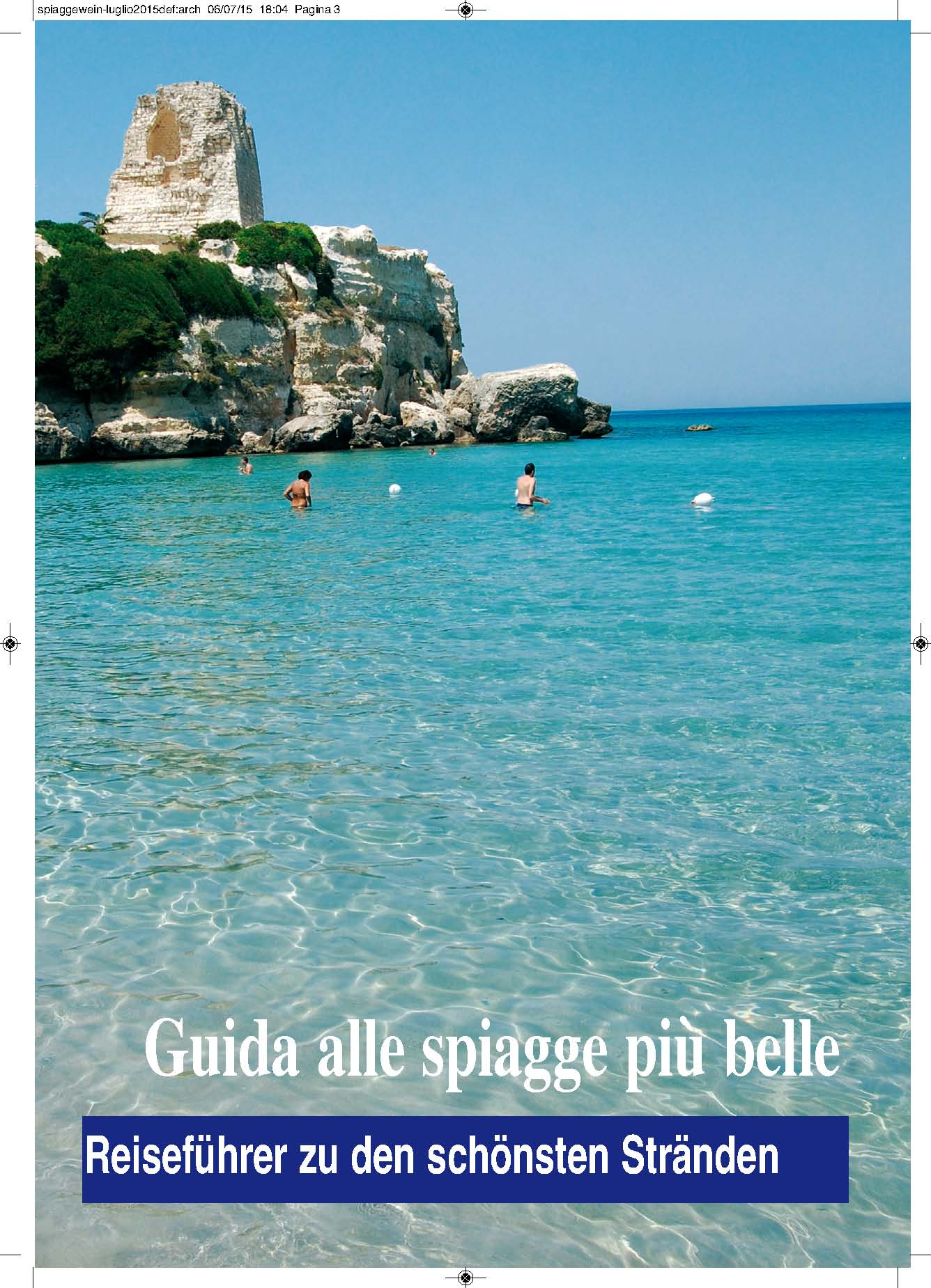 spiagge-catalogo2_Pagina_01.jpg