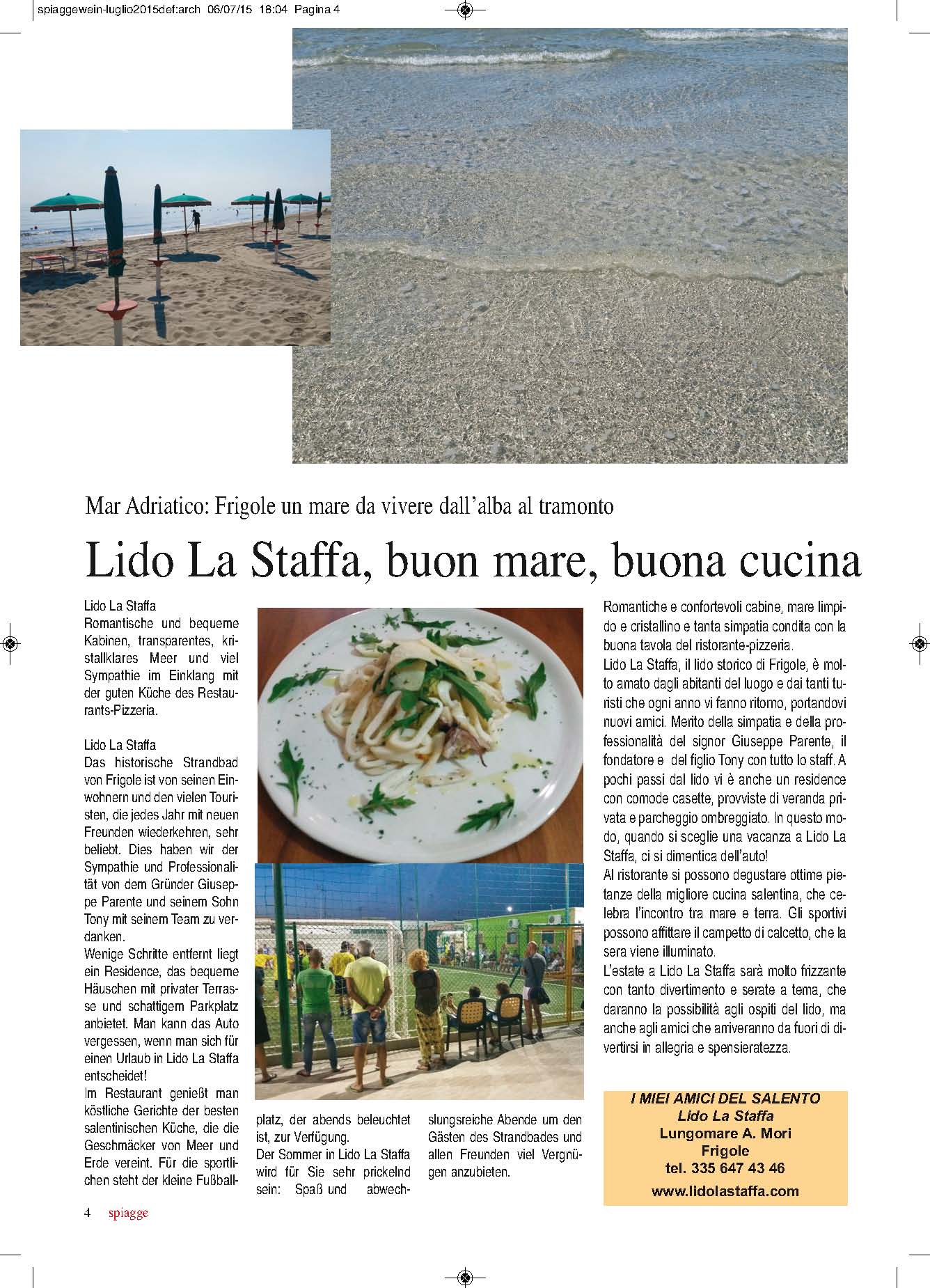 spiagge-catalogo2_Pagina_02.jpg