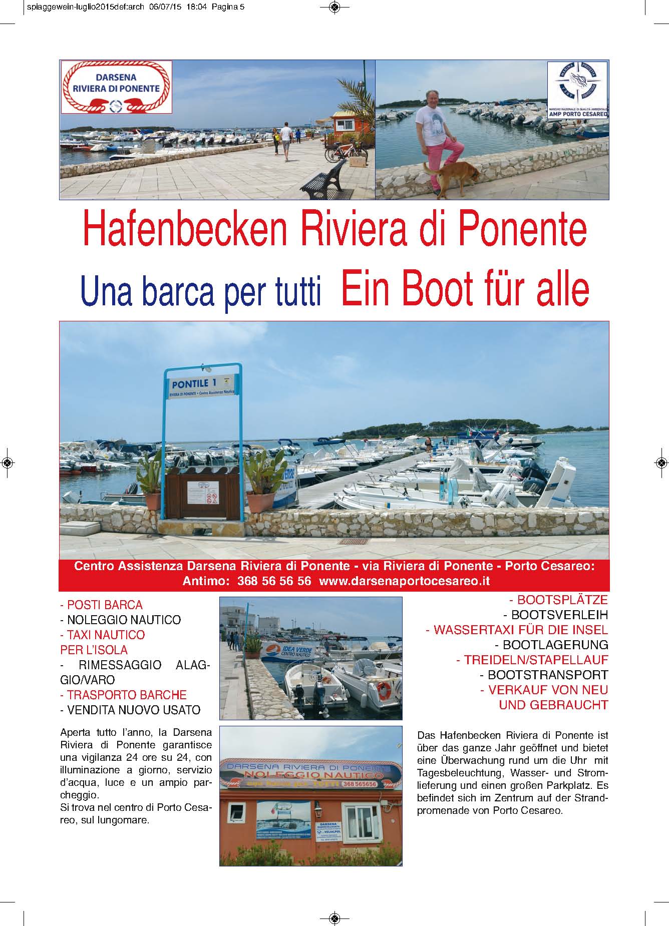 spiagge-catalogo2_Pagina_03.jpg