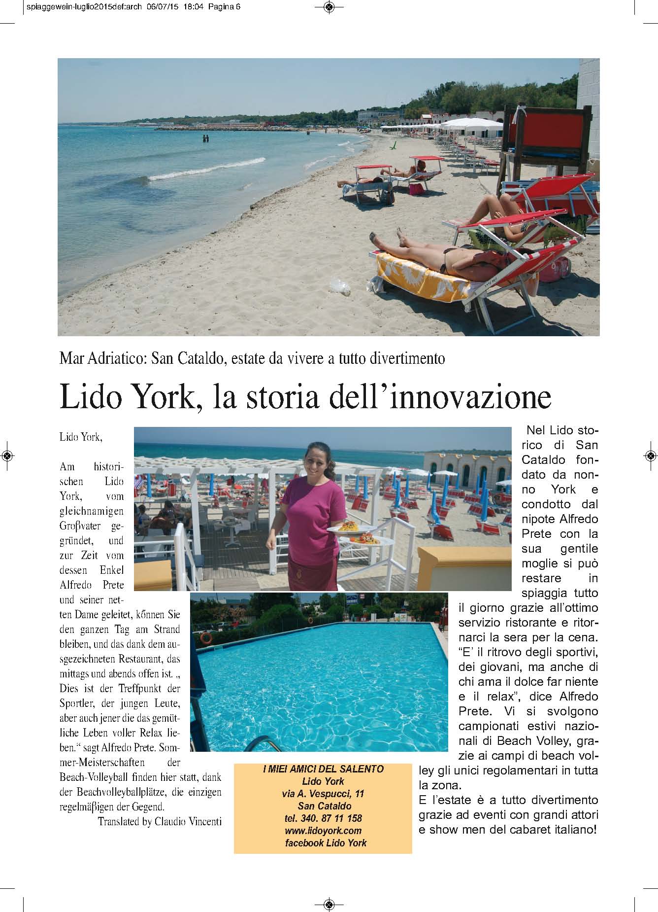 spiagge-catalogo2_Pagina_04.jpg