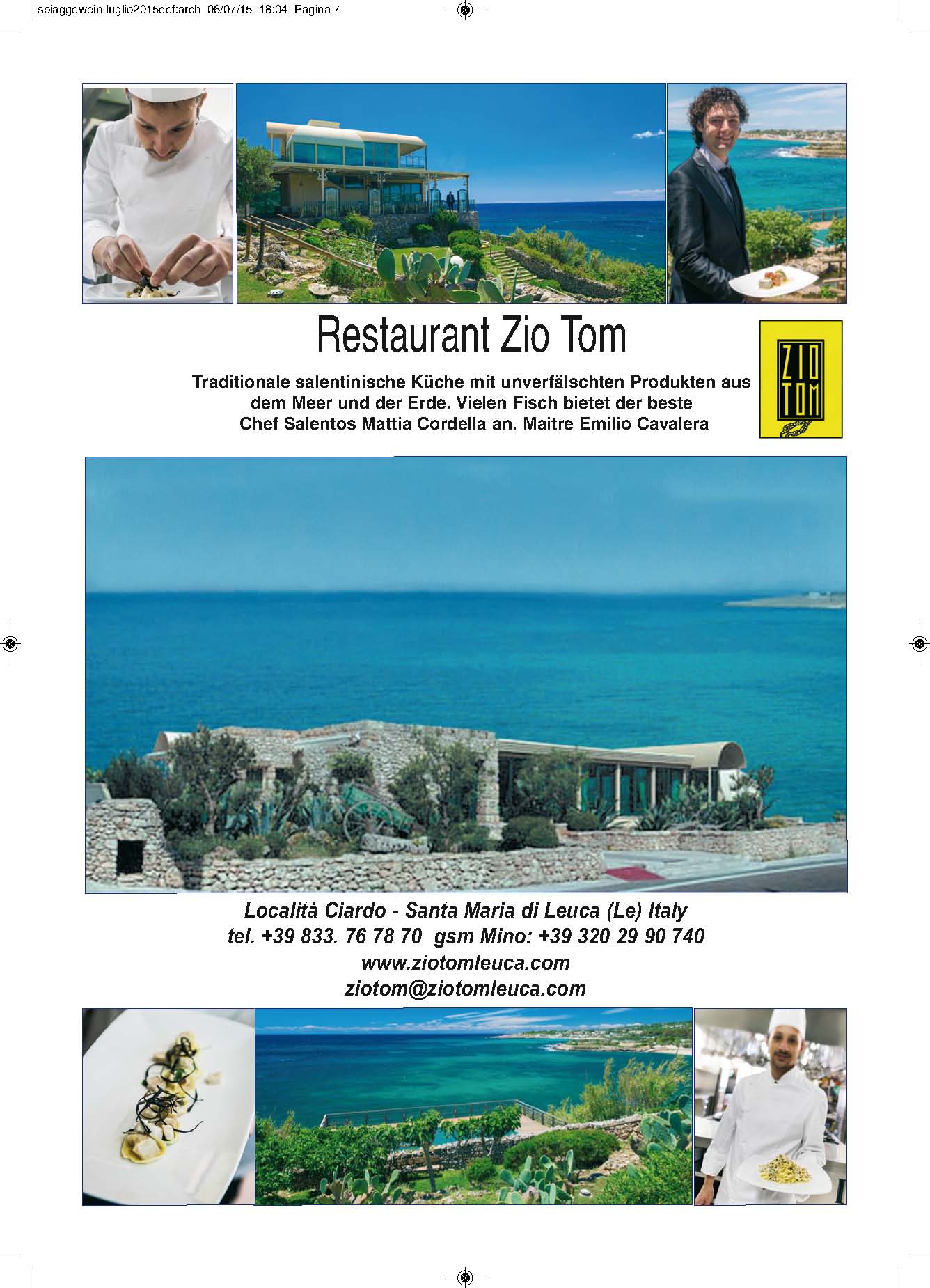 spiagge-catalogo2_Pagina_05.jpg