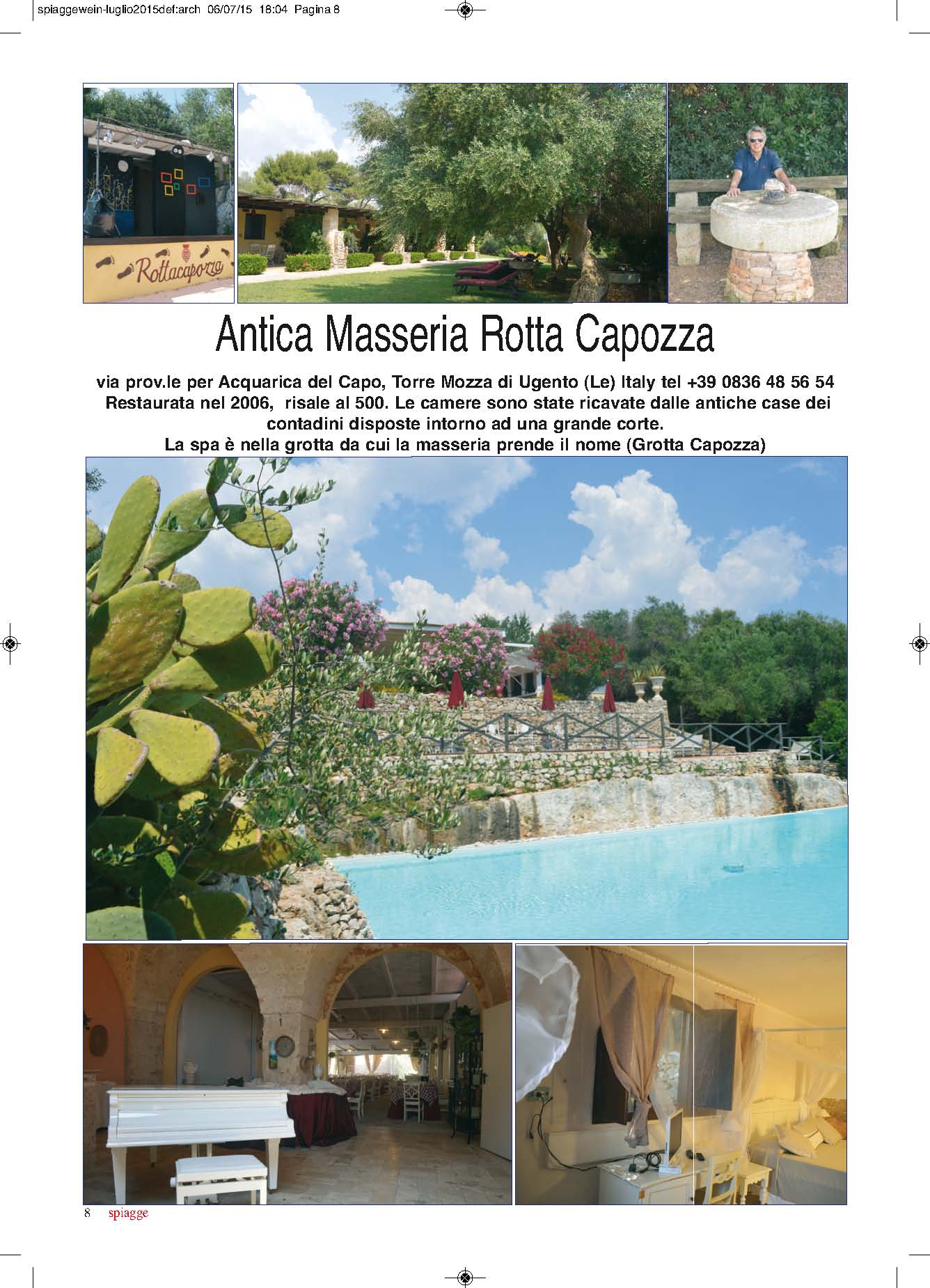 spiagge-catalogo2_Pagina_06.jpg