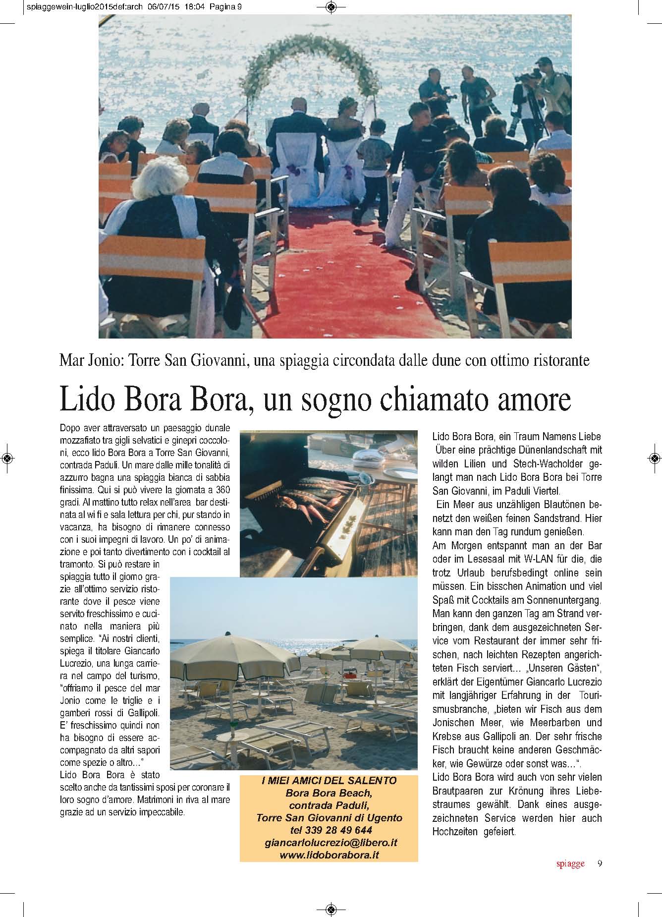 spiagge-catalogo2_Pagina_07.jpg