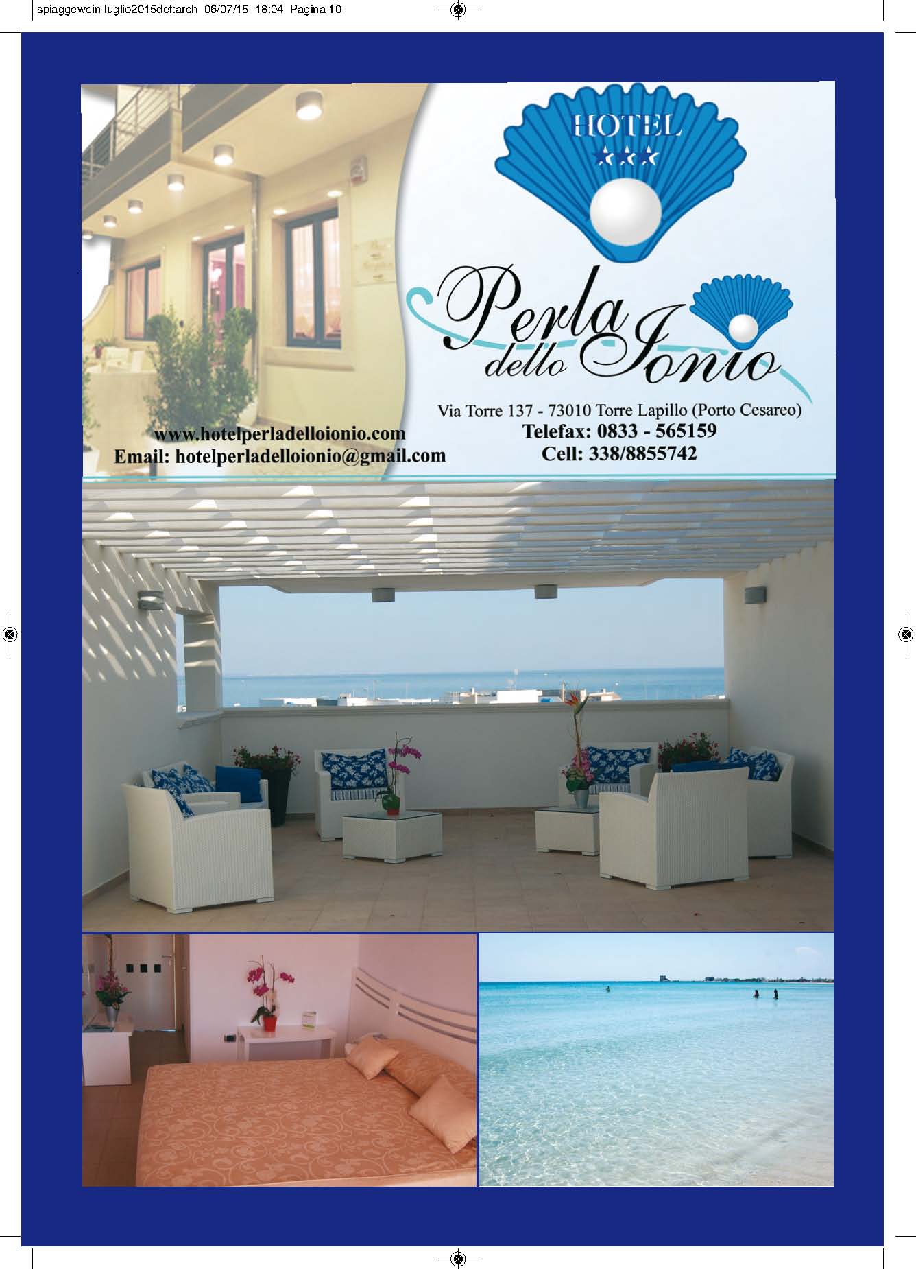 spiagge-catalogo2_Pagina_08.jpg