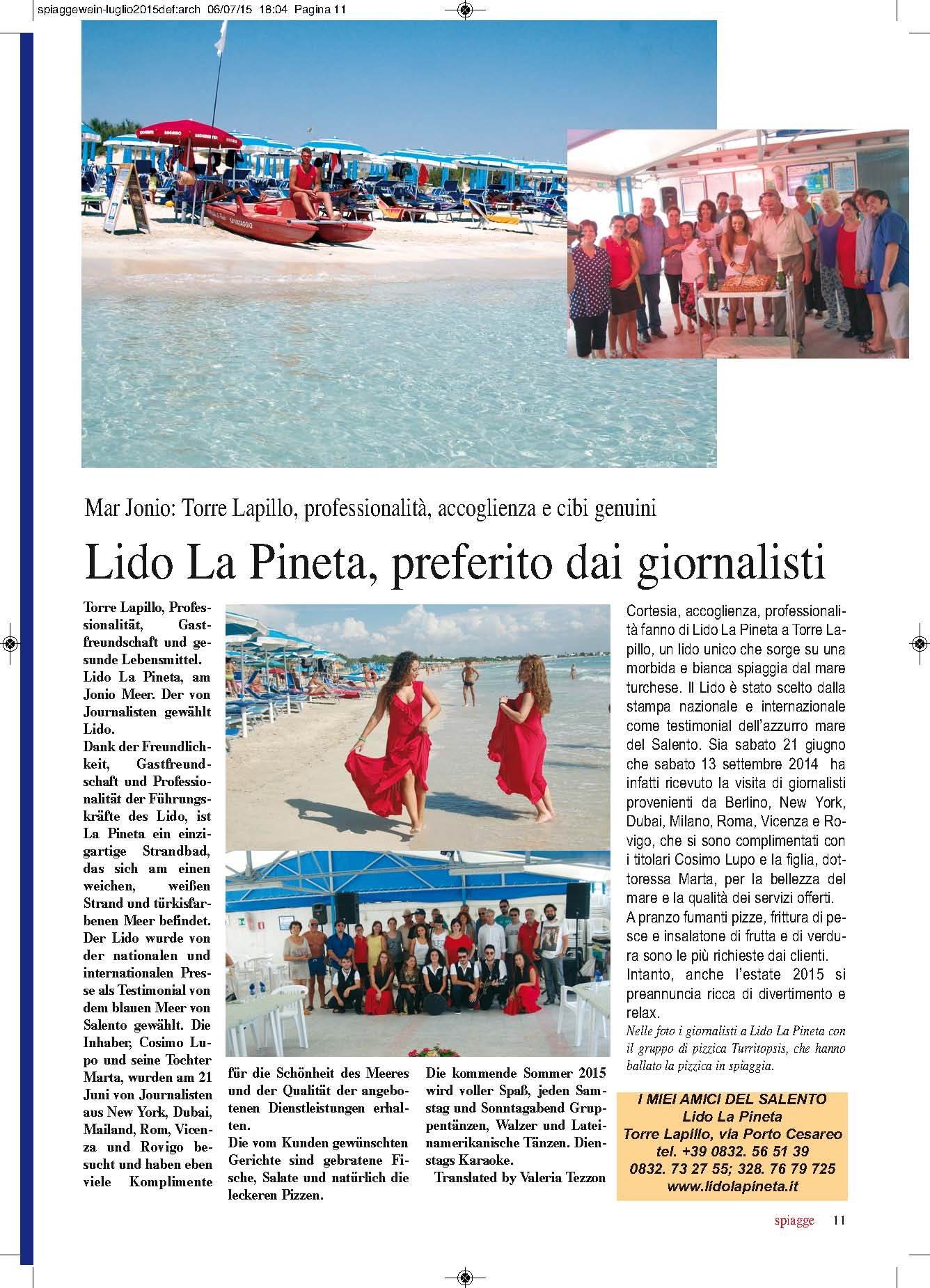 spiagge-catalogo2_Pagina_09.jpg