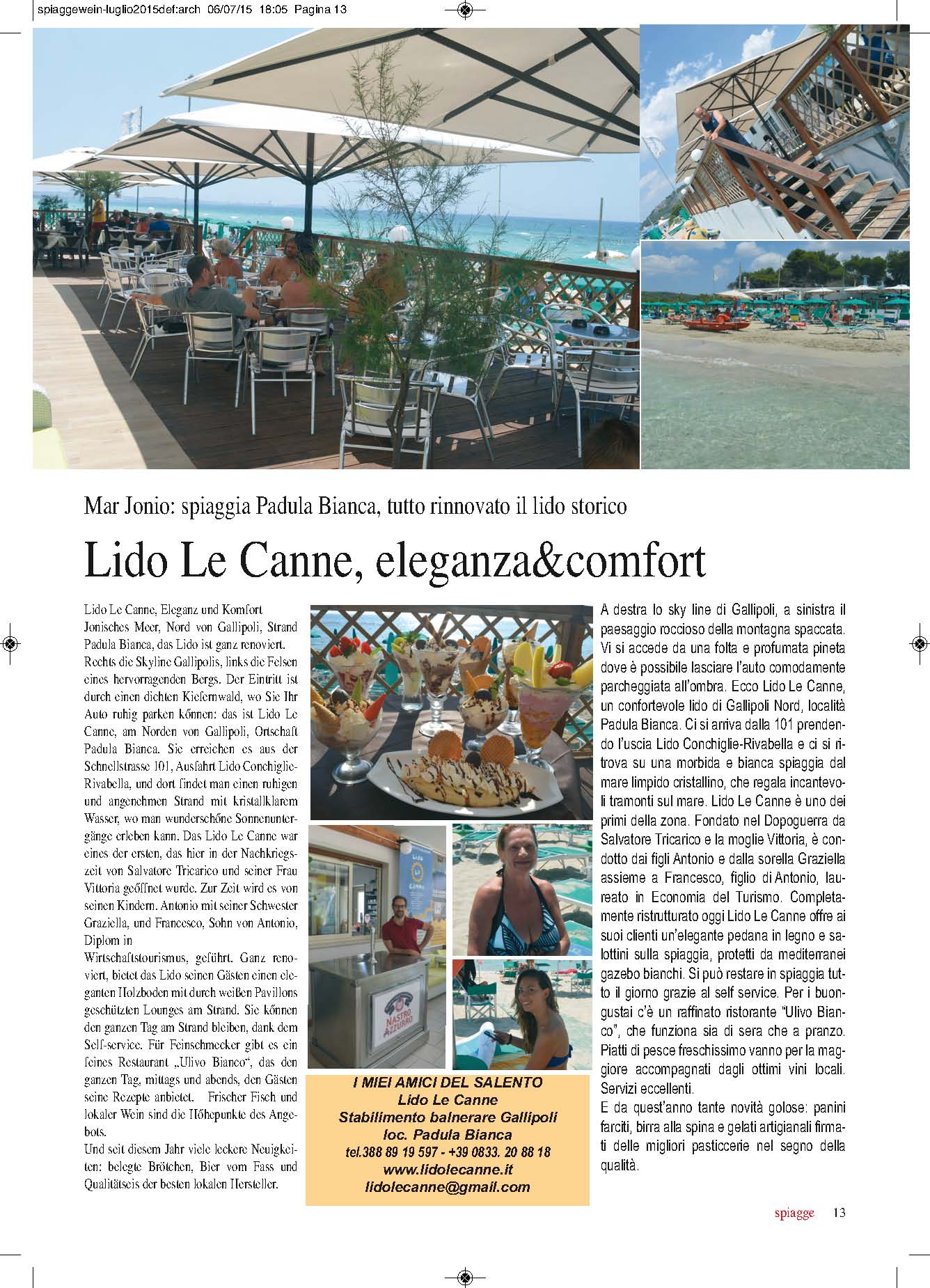 spiagge-catalogo2_Pagina_11.jpg