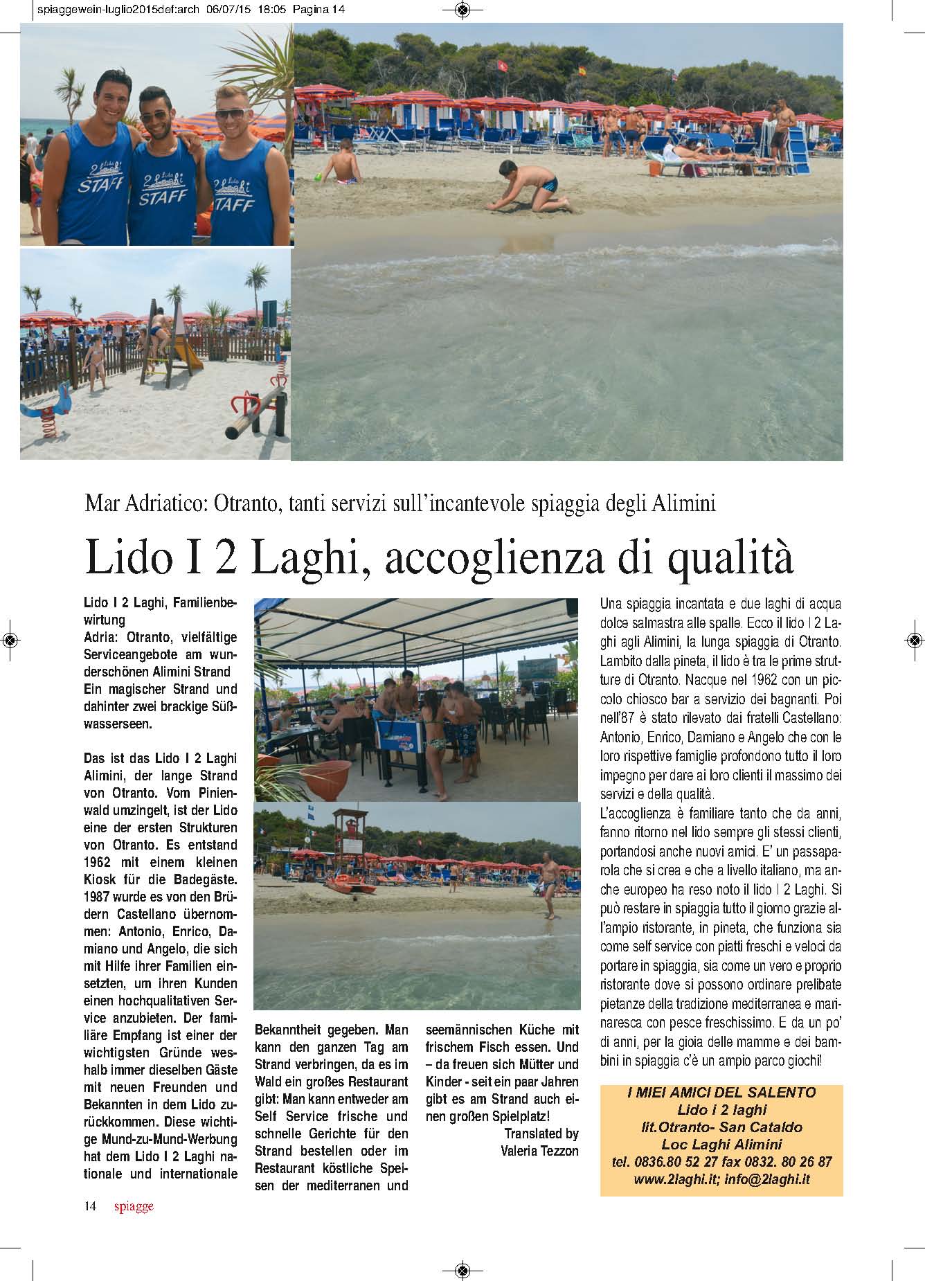 spiagge-catalogo2_Pagina_12.jpg