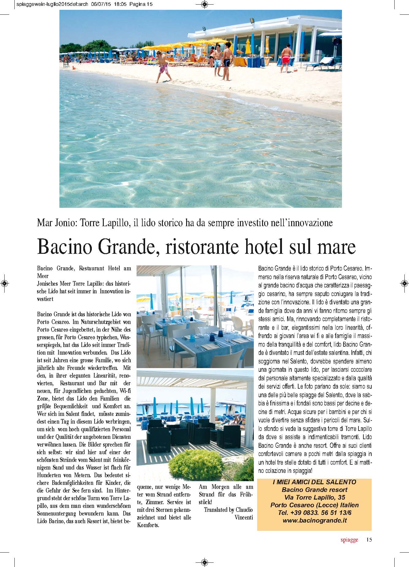 spiagge-catalogo2_Pagina_13.jpg