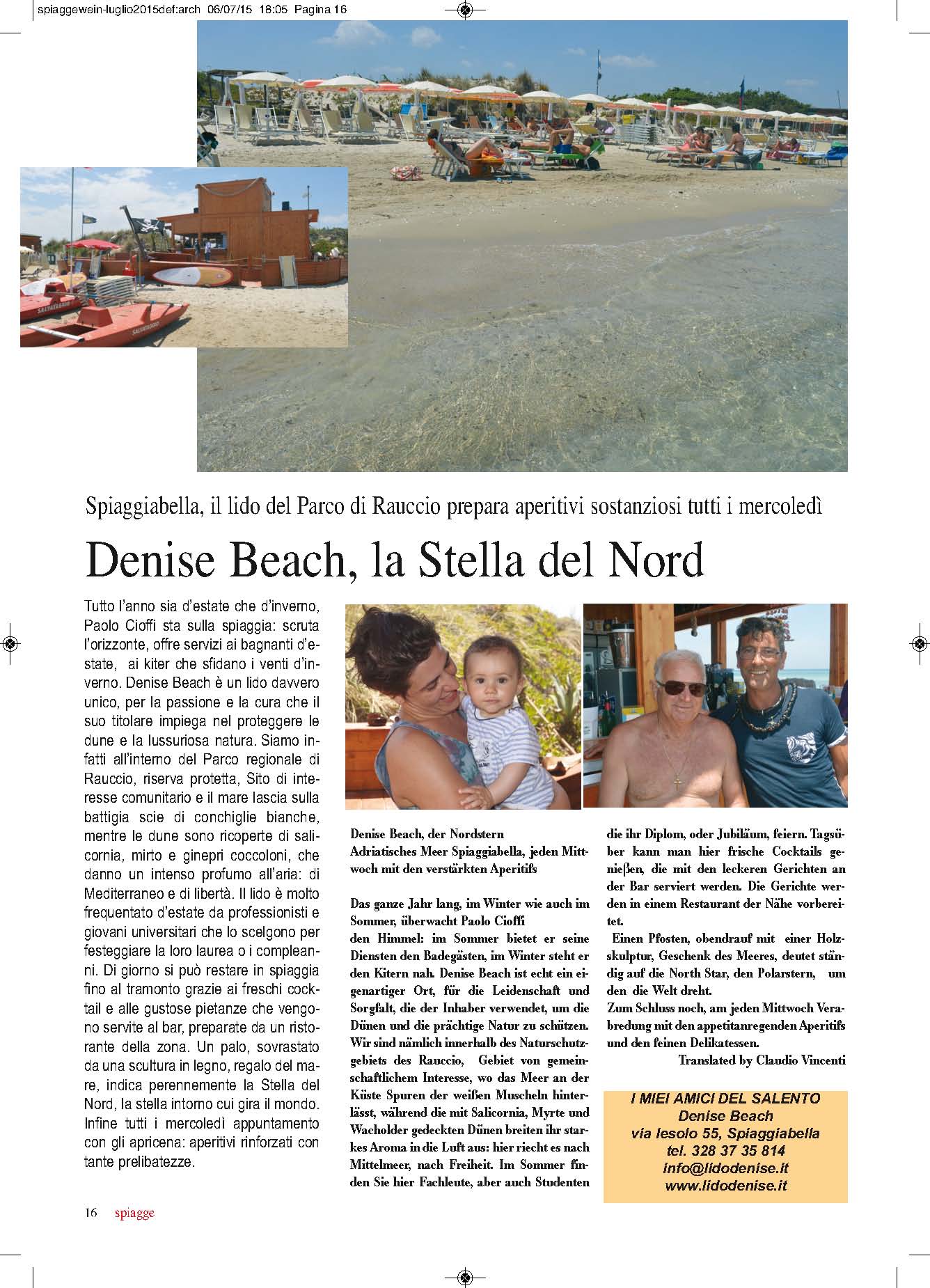 spiagge-catalogo2_Pagina_14.jpg