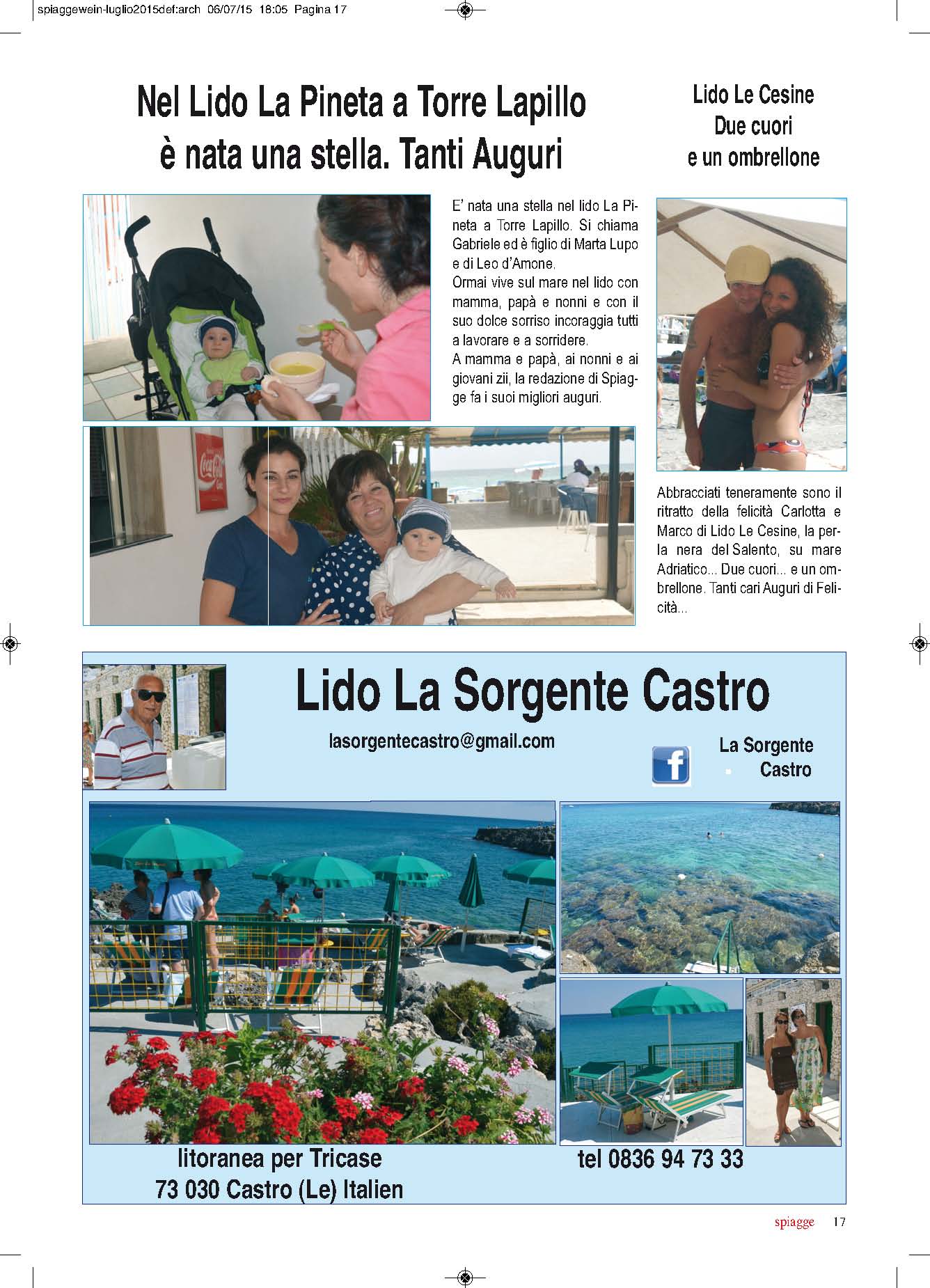 spiagge-catalogo2_Pagina_15.jpg