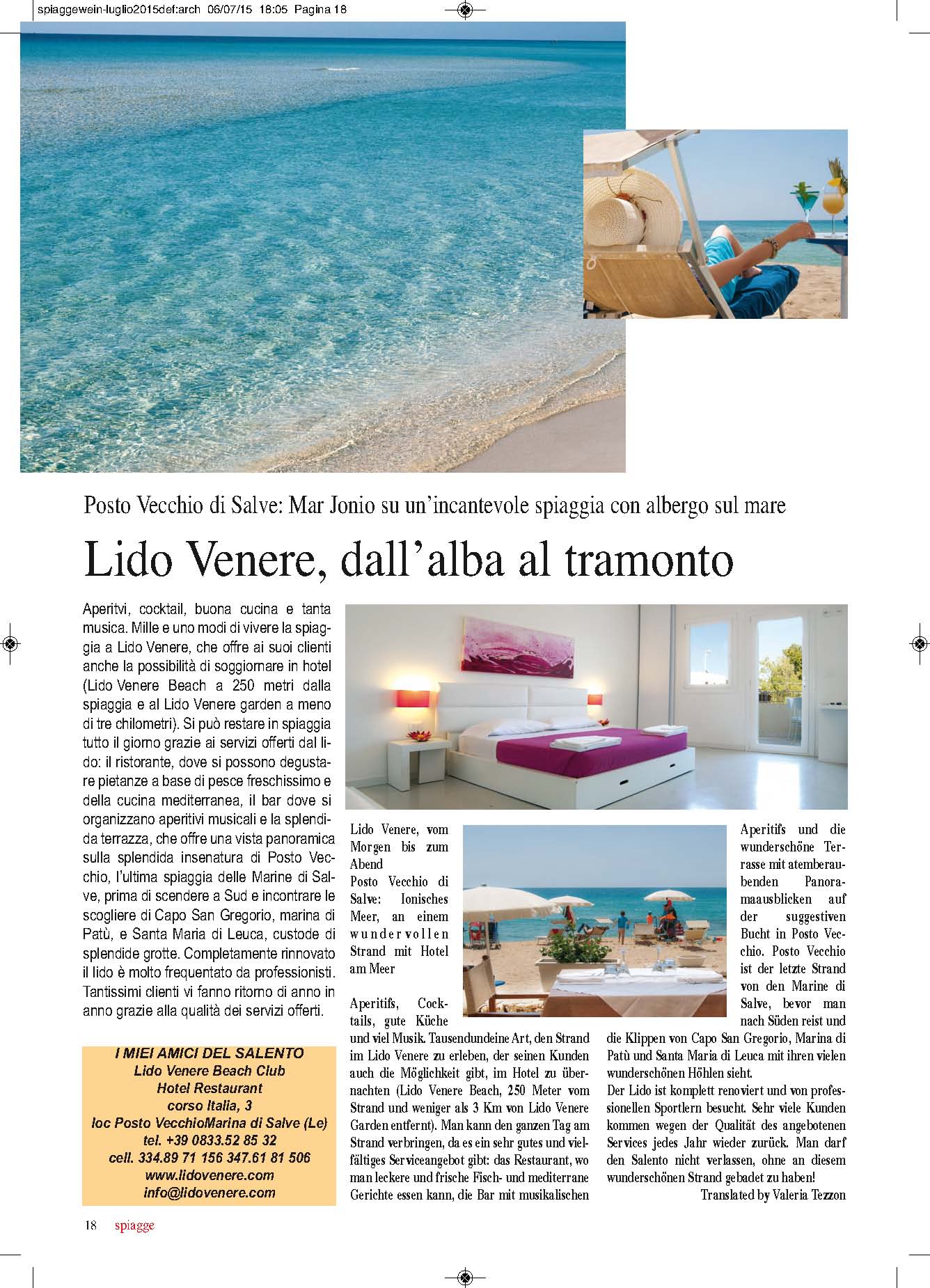 spiagge-catalogo2_Pagina_16.jpg