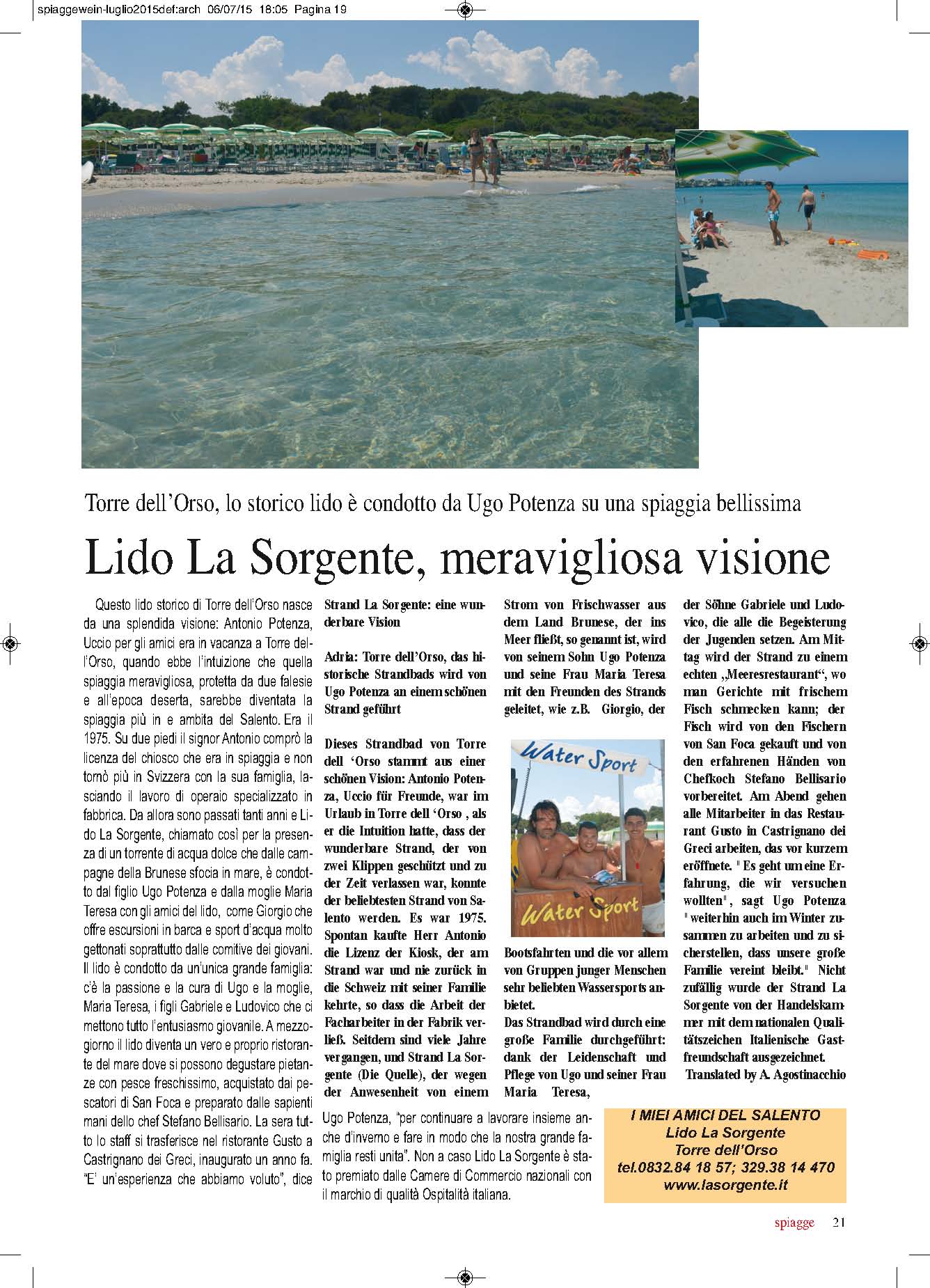 spiagge-catalogo2_Pagina_17.jpg