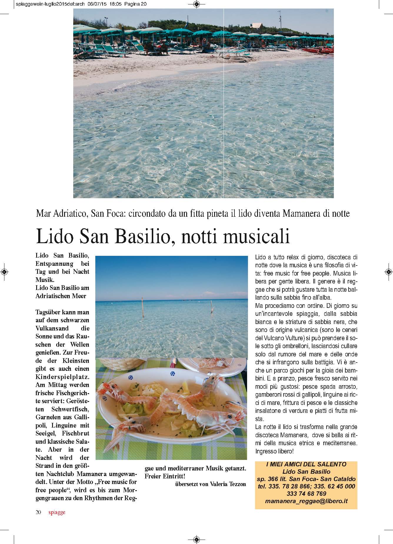 spiagge-catalogo2_Pagina_18.jpg