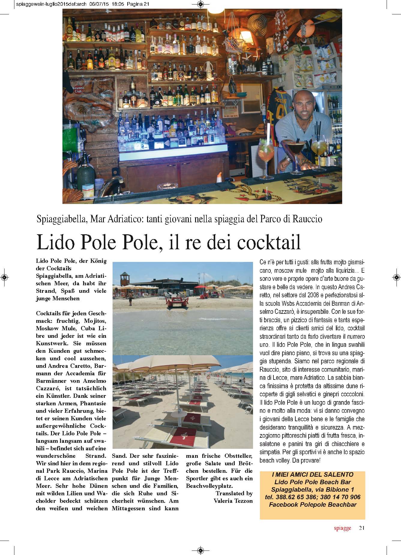 spiagge-catalogo2_Pagina_19.jpg