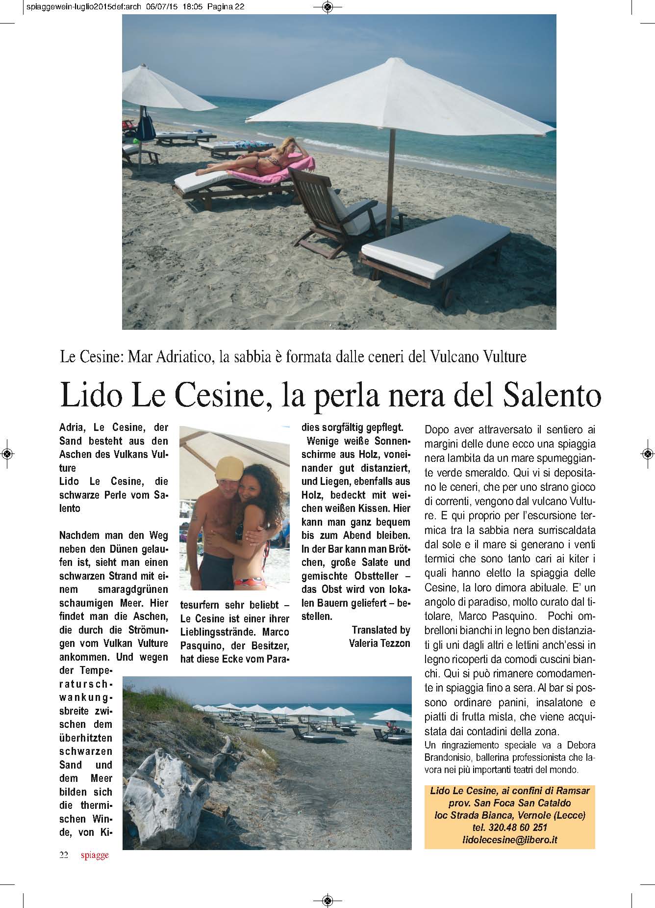 spiagge-catalogo2_Pagina_20.jpg