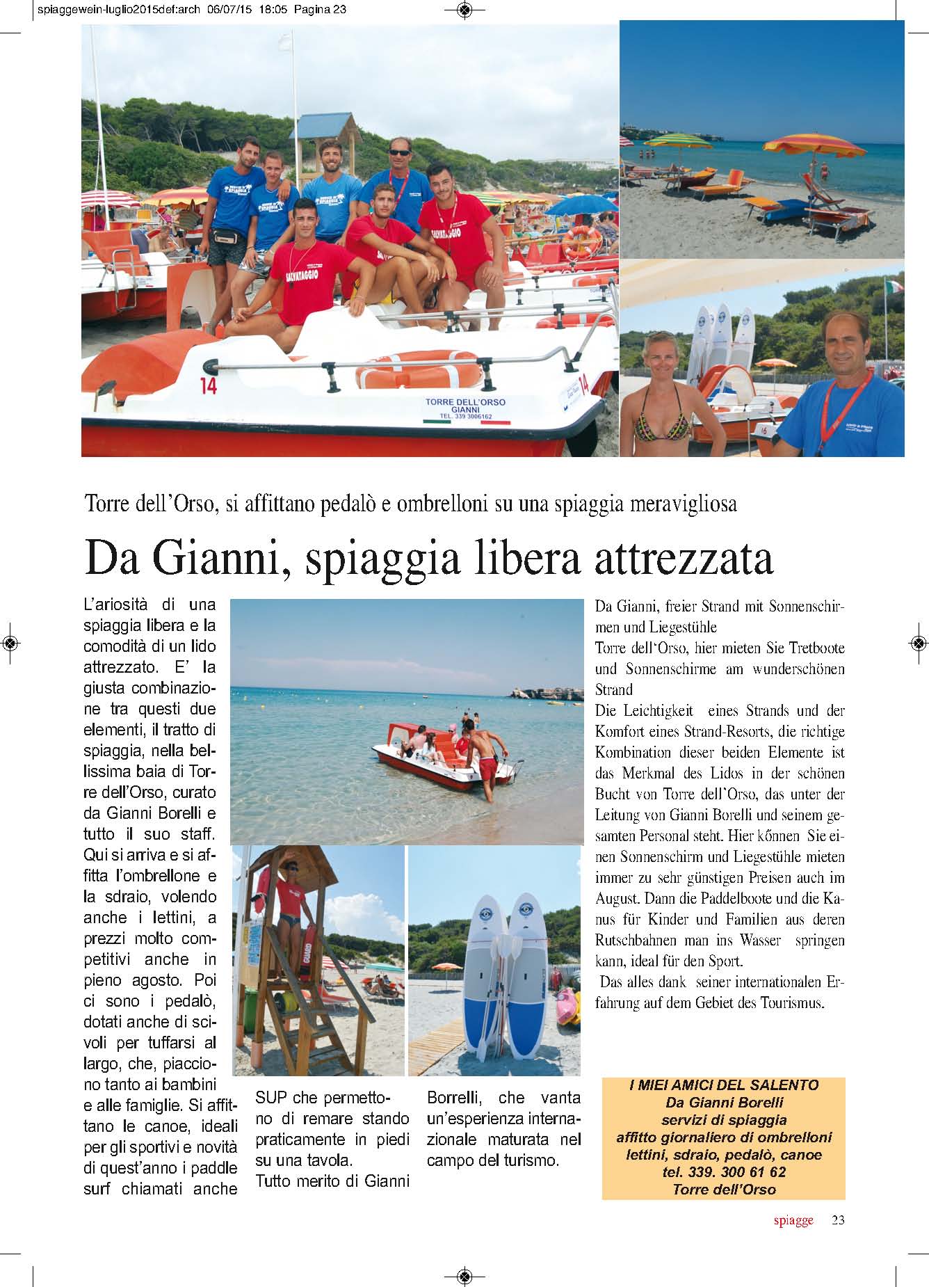 spiagge-catalogo2_Pagina_21.jpg