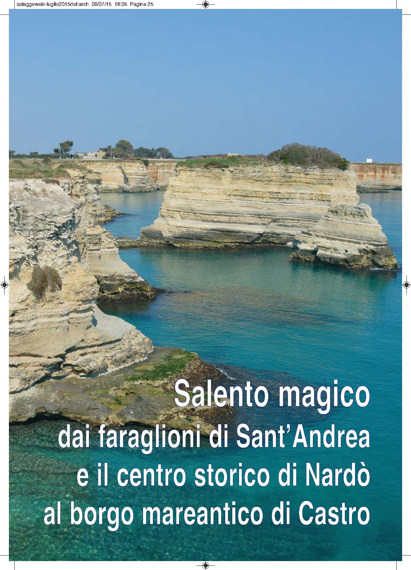 spiagge-catalogo2_Pagina_23.jpg