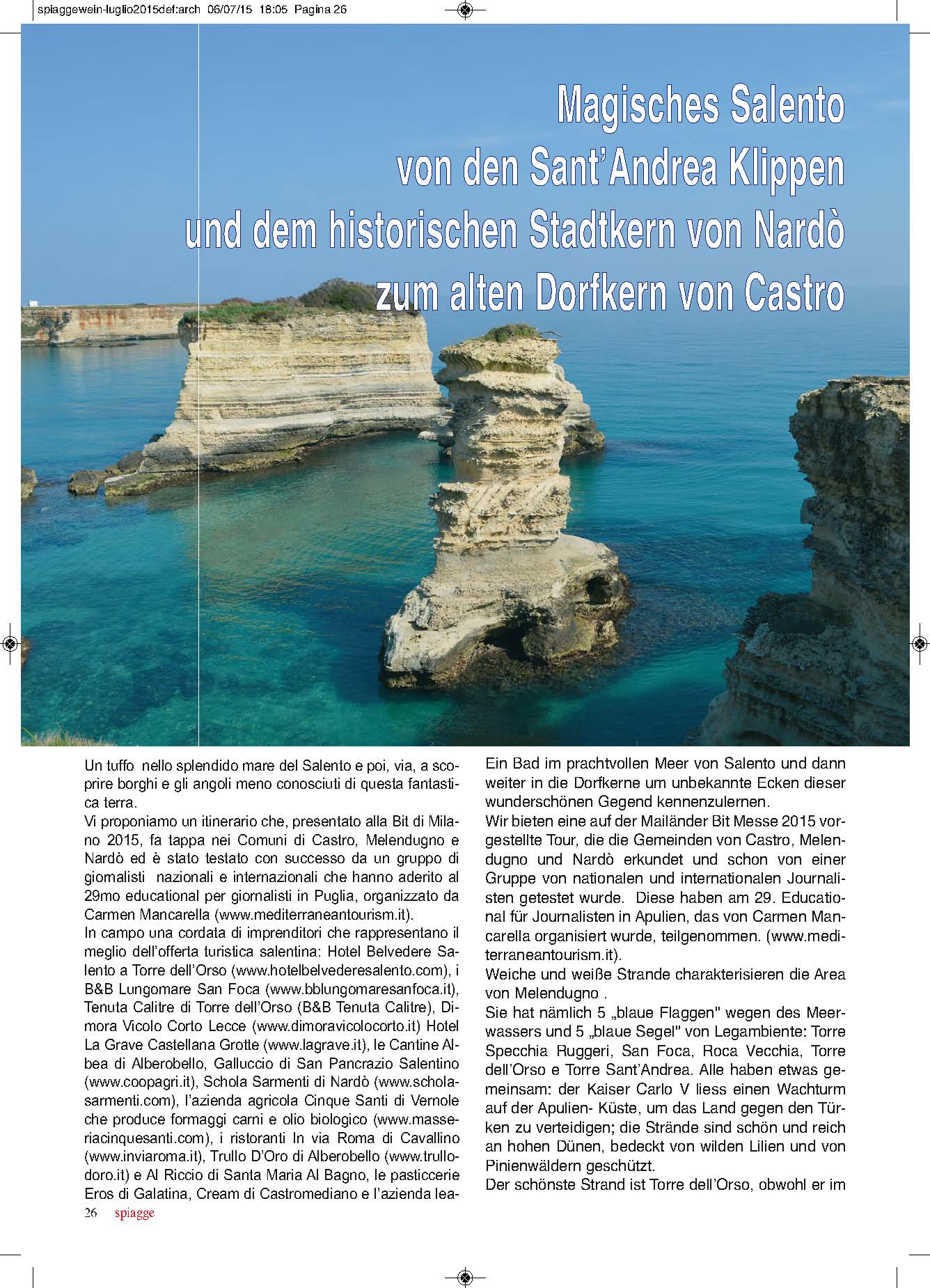 spiagge-catalogo2_Pagina_24.jpg