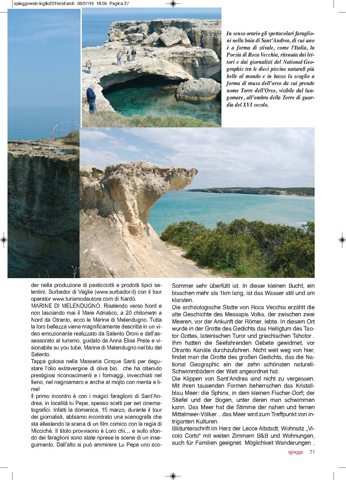 spiagge-catalogo2_Pagina_25.jpg