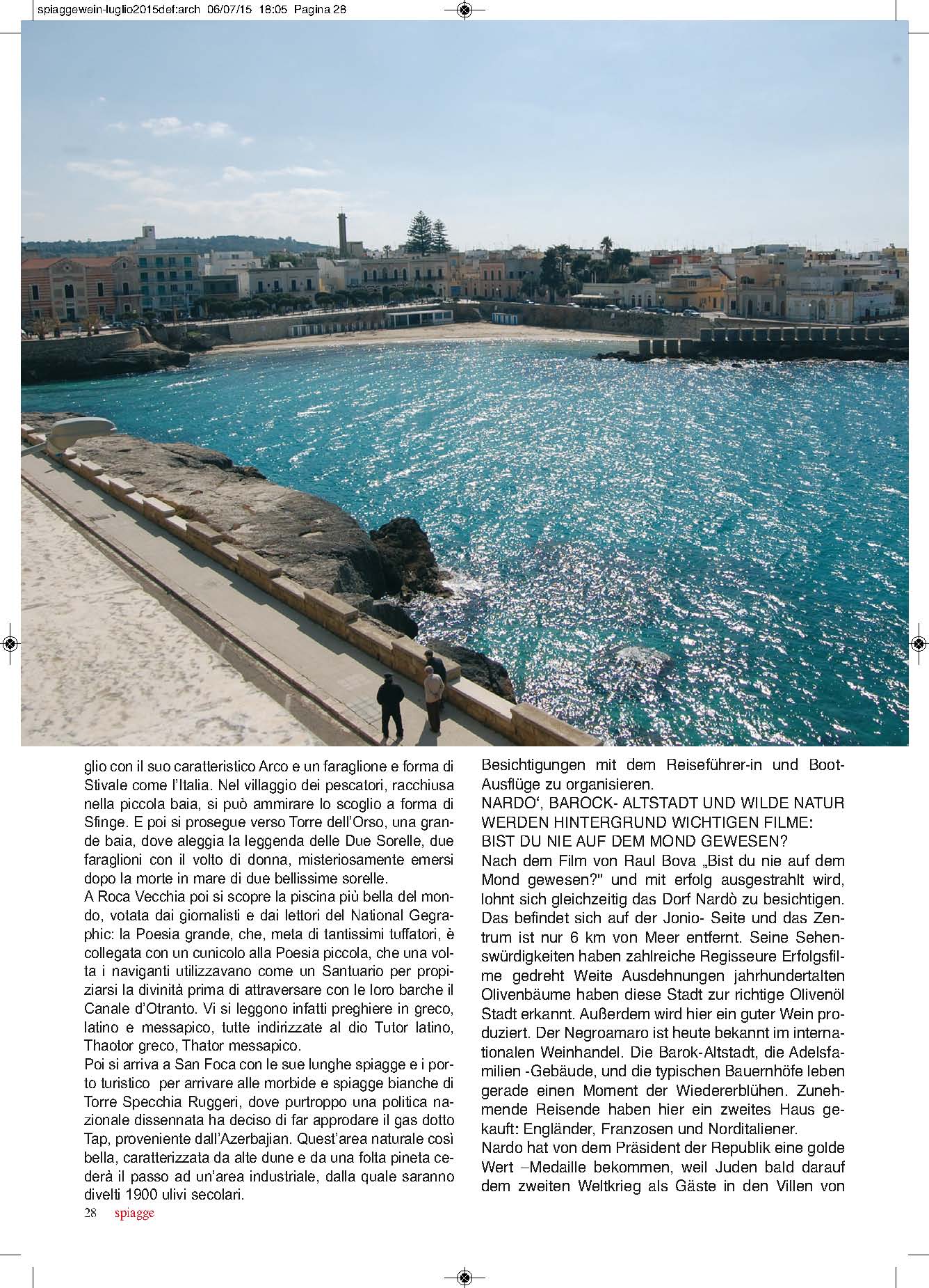 spiagge-catalogo2_Pagina_26.jpg