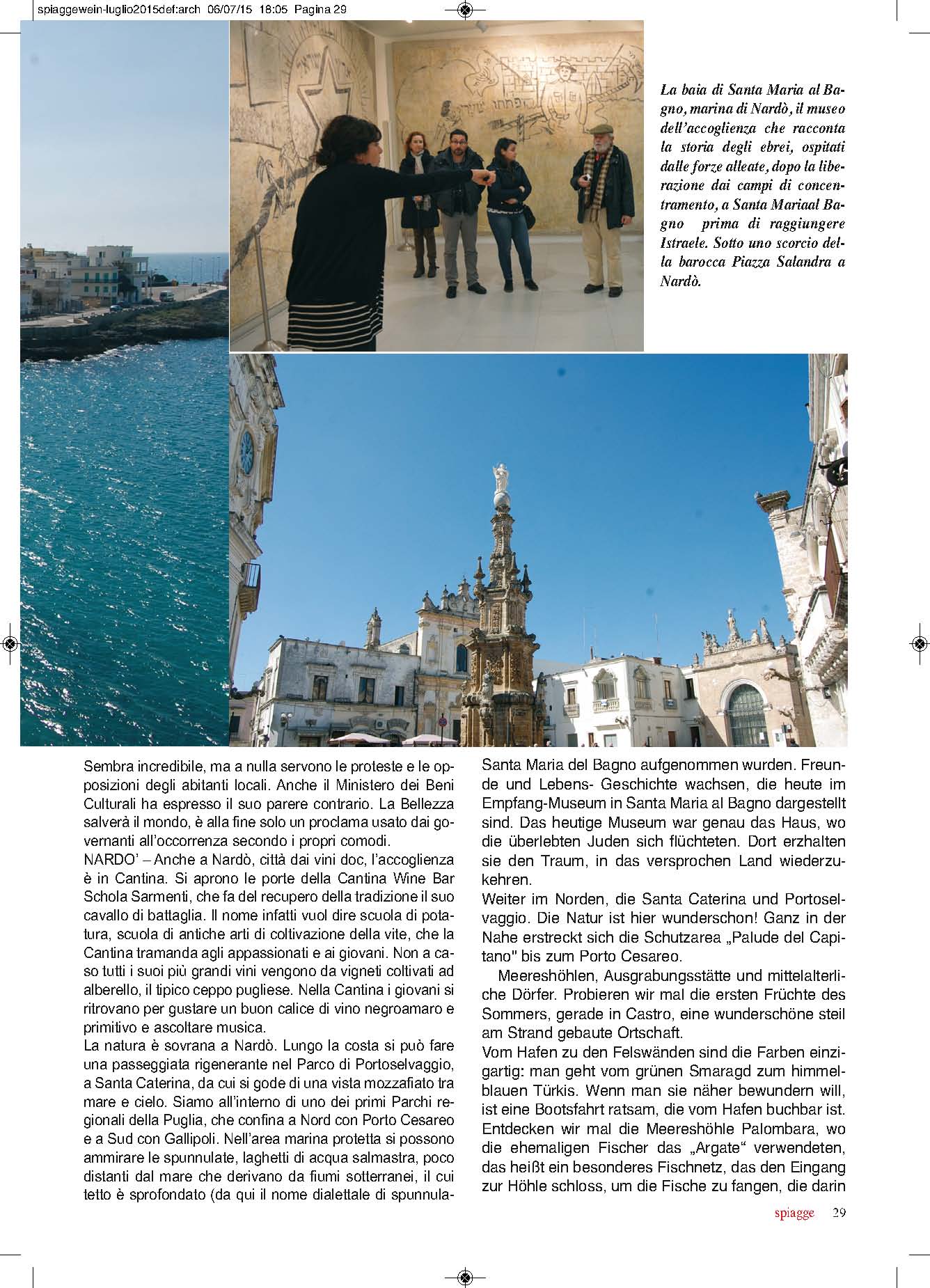 spiagge-catalogo2_Pagina_27.jpg