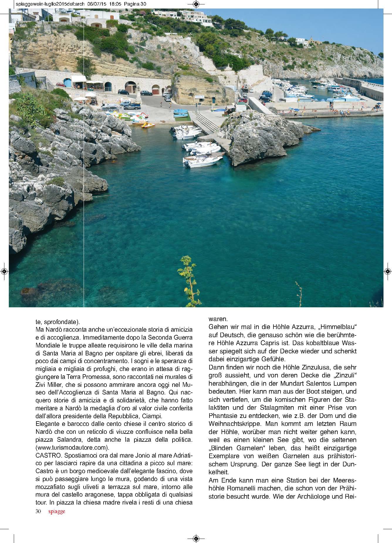 spiagge-catalogo2_Pagina_28.jpg