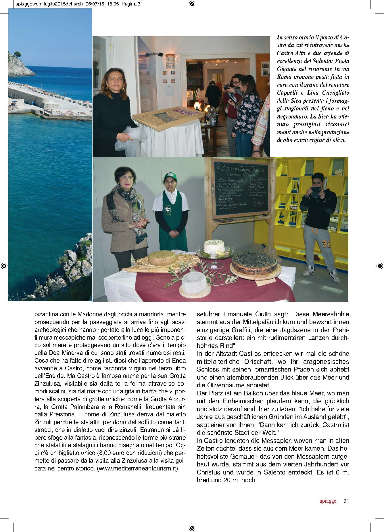 spiagge-catalogo2_Pagina_29.jpg