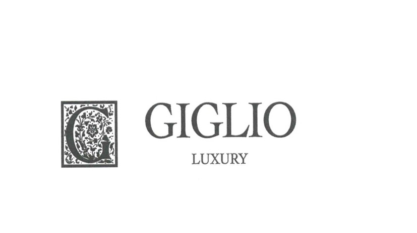 18wgiglio-luxuryLOGO.jpg