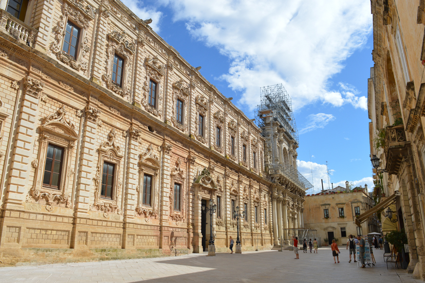 11wlecce-palazzodeicelestini-santacroce.jpg