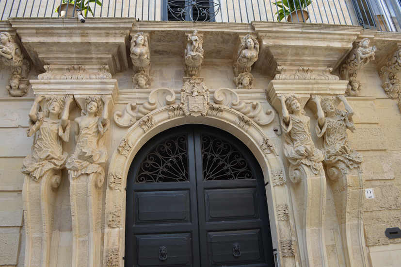 12wlecce-palazzogentilizio.jpg