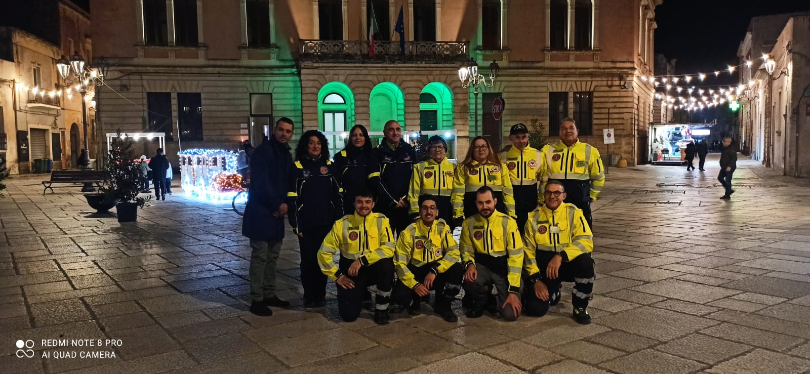 lequile-protezionecivile.jpeg