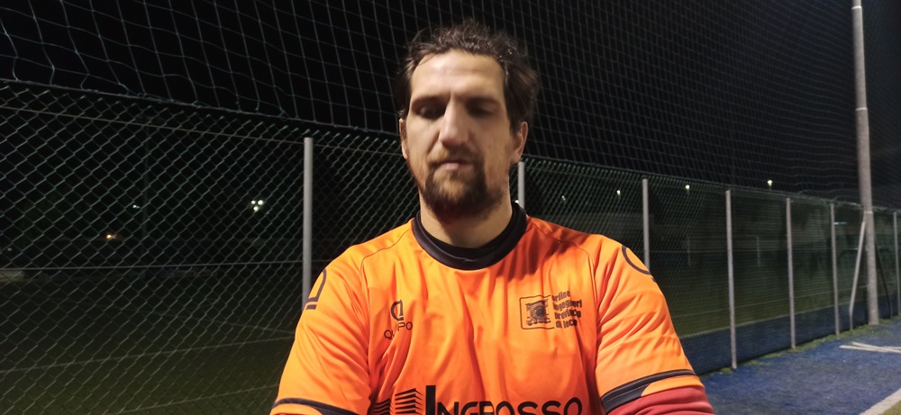 ing-portiere.jpg