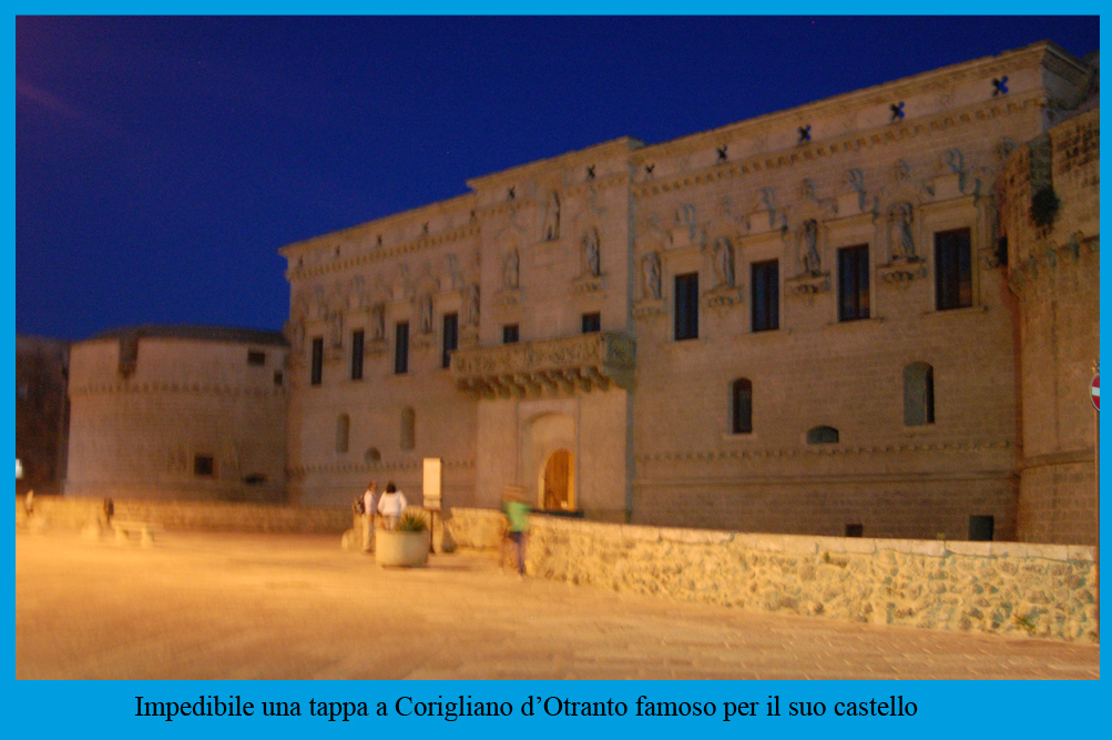 30wcorigliano-castellom.jpg