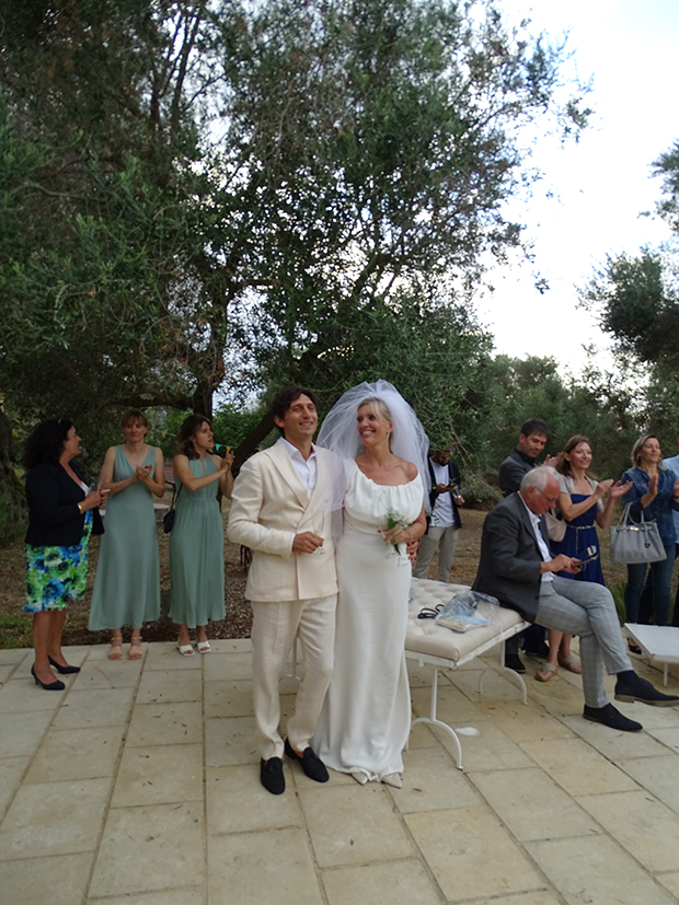 wmatrimonio-bellissimaFotoCarmenMancarella.jpg