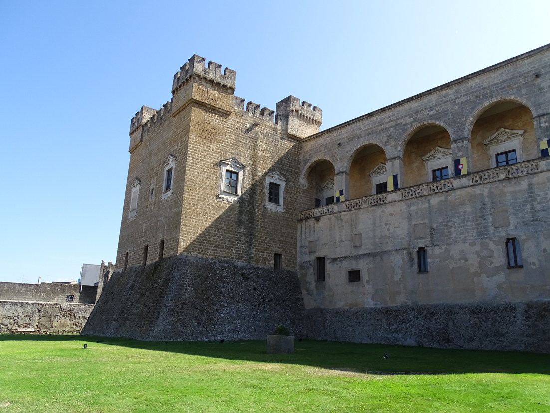 3wmesagne-castello.jpg