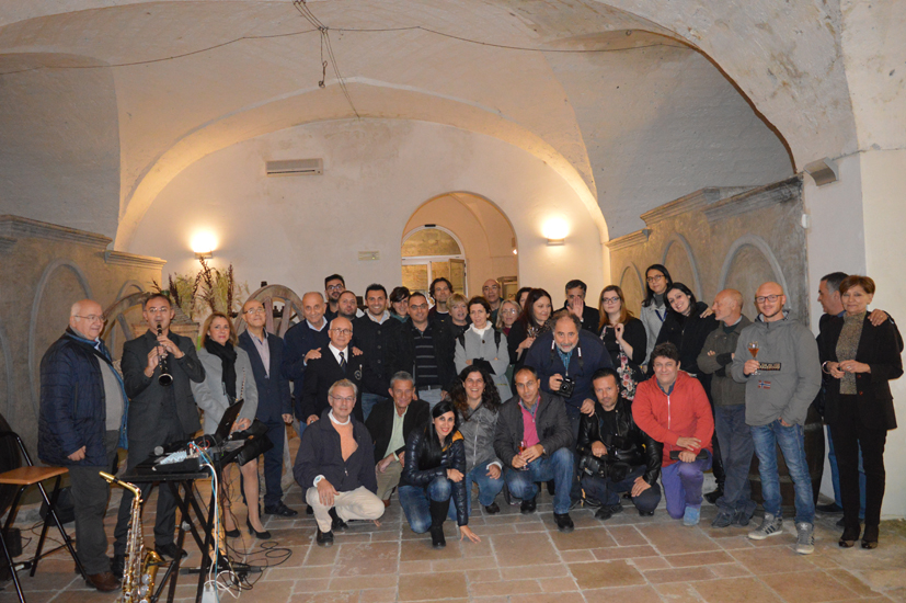 14wguagnano-gruppo-museodelnegroamaro.jpg