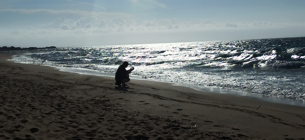 wportoCesareo-puntaprosciuttoControluce.jpg