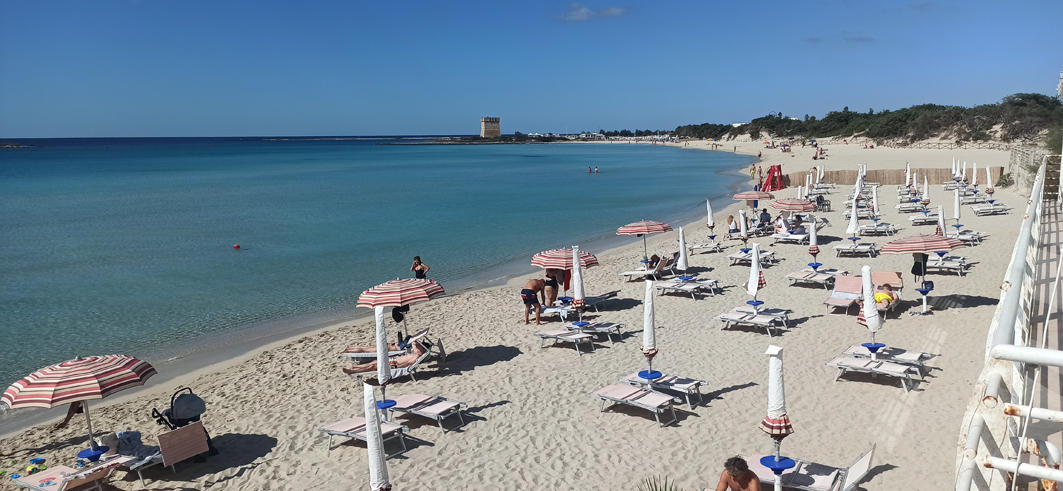 wportoCesareo-spiaggia.jpg