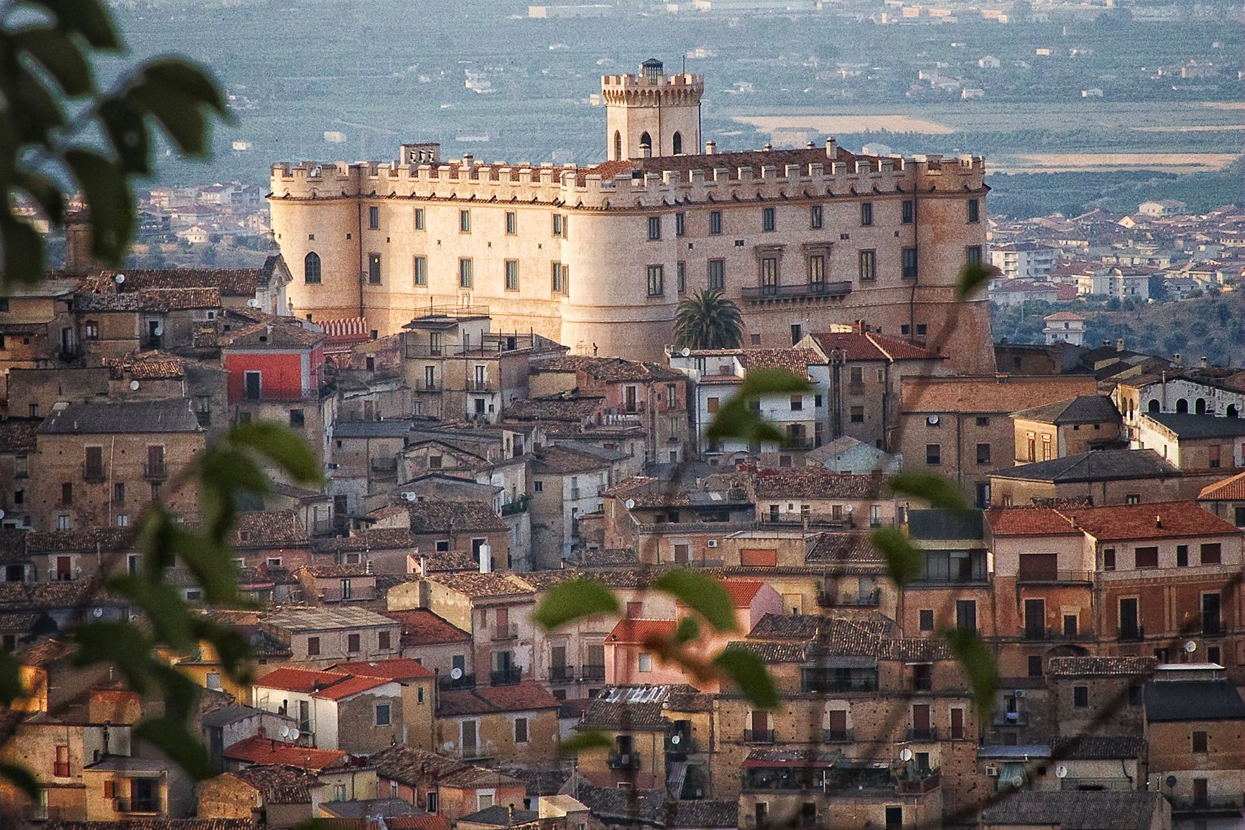 corigliano-castello.jpeg