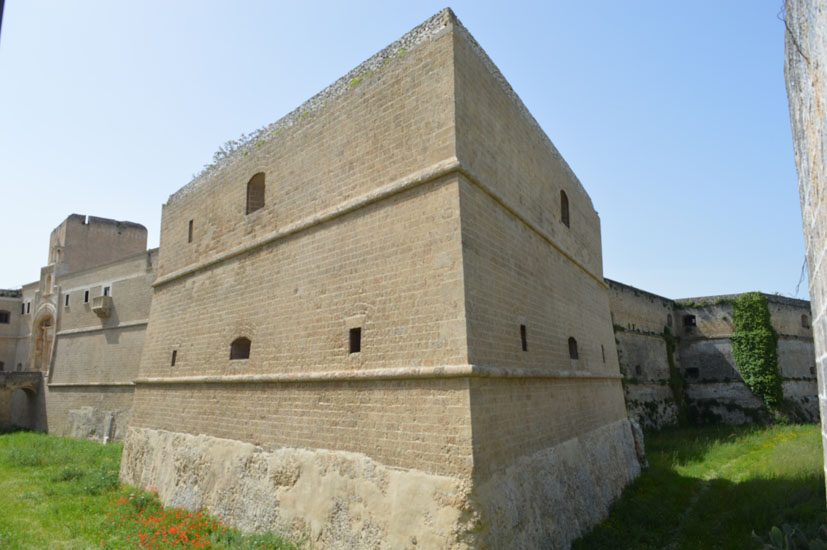 wcopertino-bastione.jpg