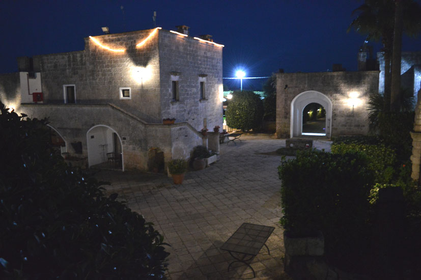 wmasseria_casinadeicari.jpg