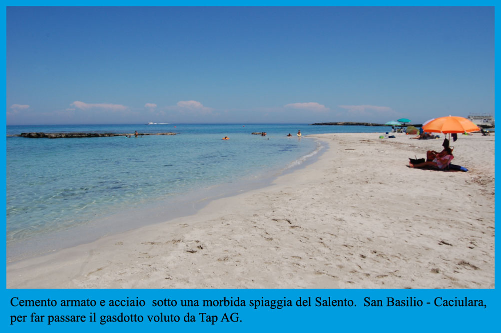 1spiaggia-sanbasiliocaclularaw copia