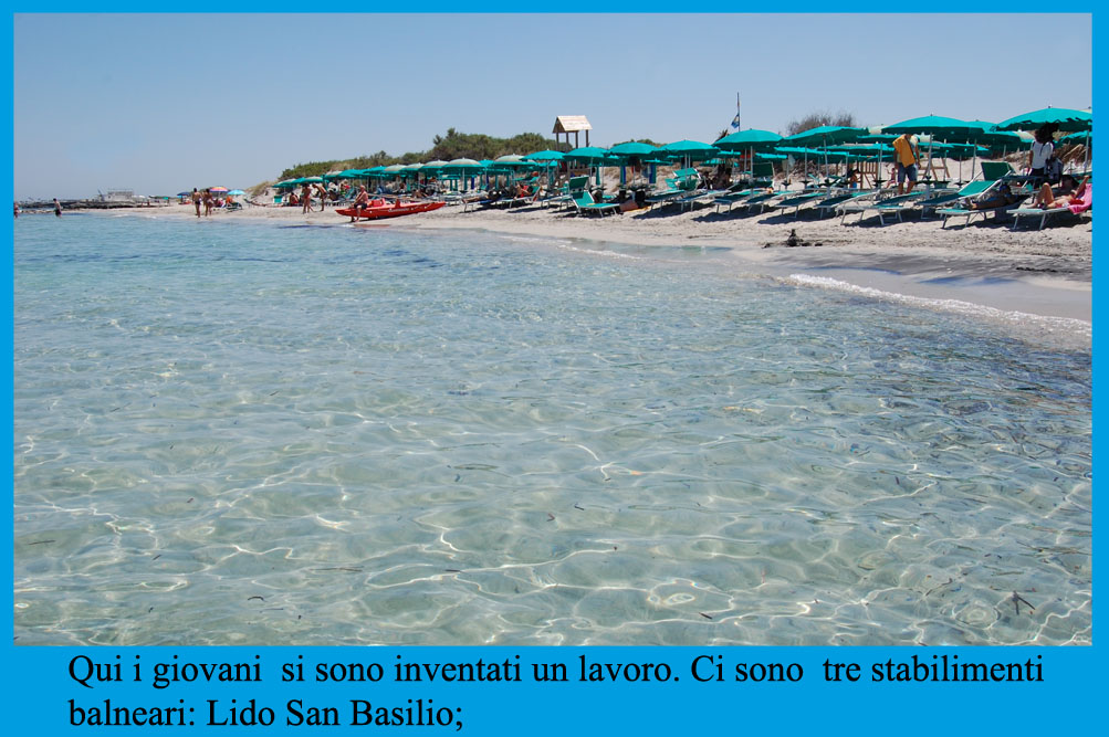 4spiaggia-sanbasilio_copia.jpg