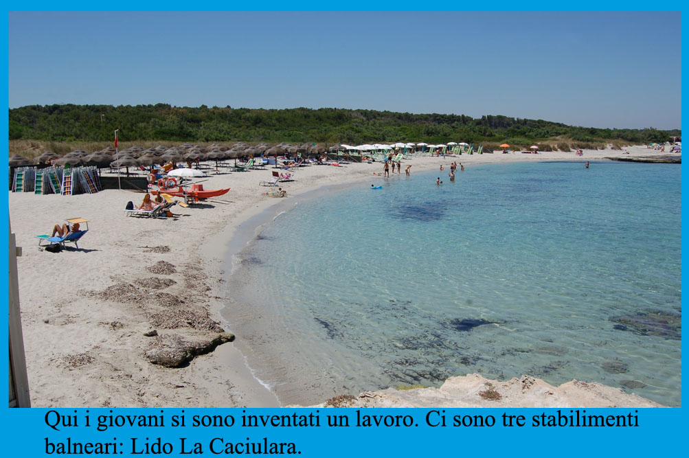 6spiaggia-lacaciulara_copia.jpg